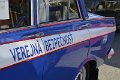 Veterani_auta 61